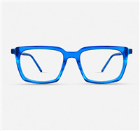 Brillengestelle Modo Herr Legacy collection 8005